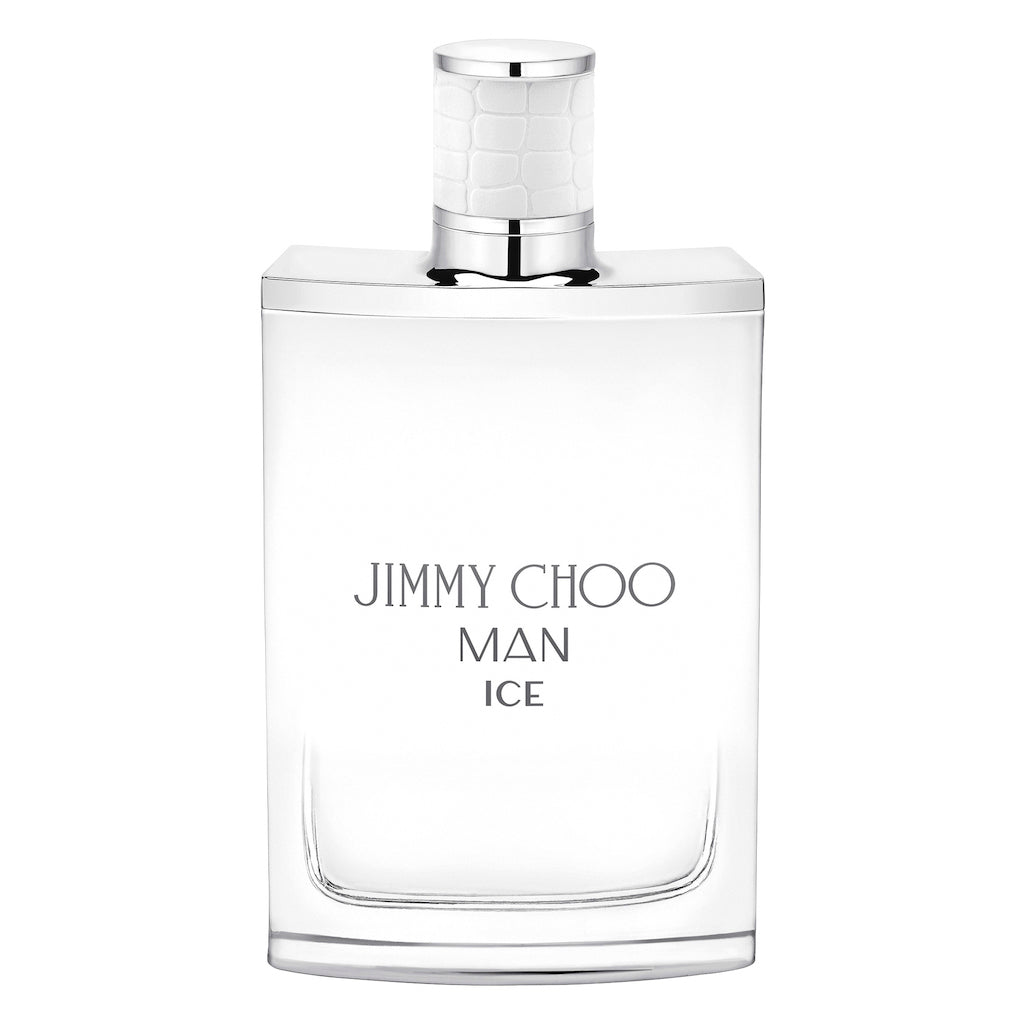 JIMMY CHOO MAN ICE EDT 100ML